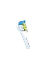 Sonicare Wc DiamondClean Compact Sonic Toothbrush Heads